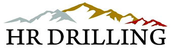 HR-DRILLING | Servicios de perforación minera Hermosillo, Sonora.